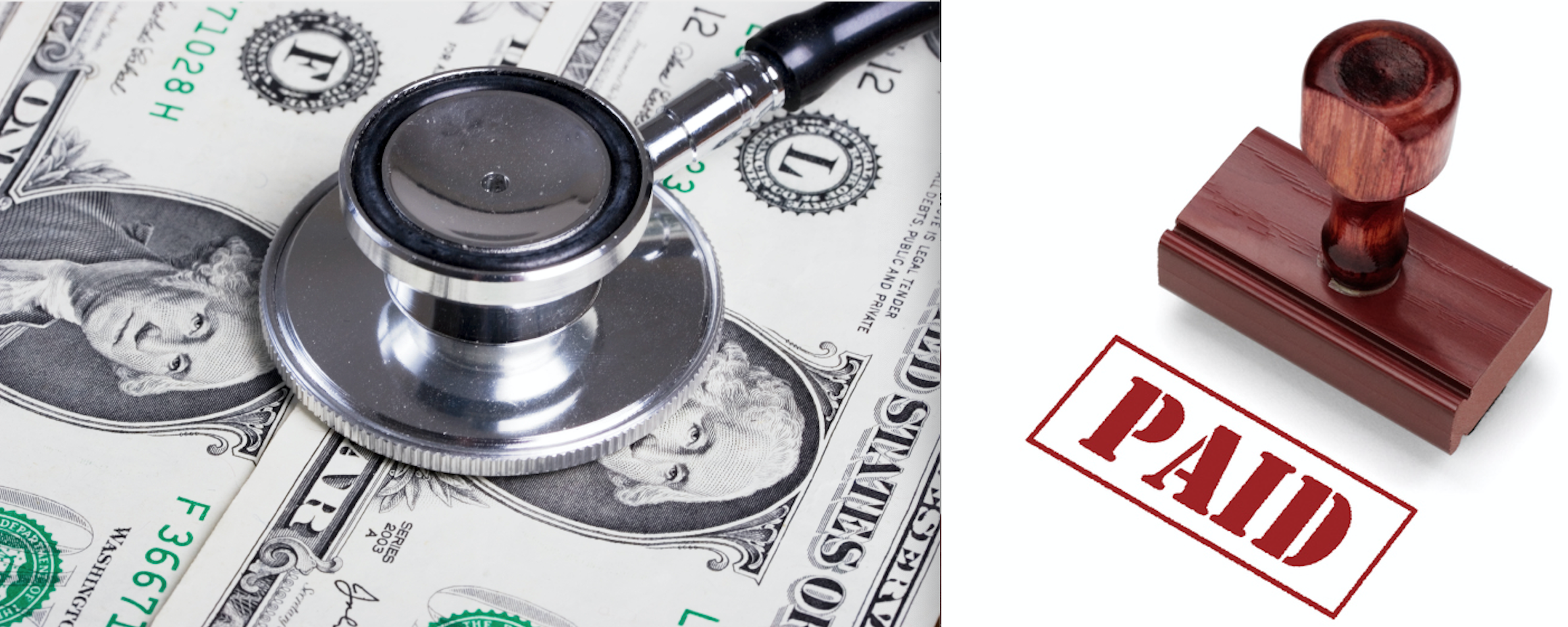 CodeMap® Update Laboratories Reimbursement Medicare 2020 ... for