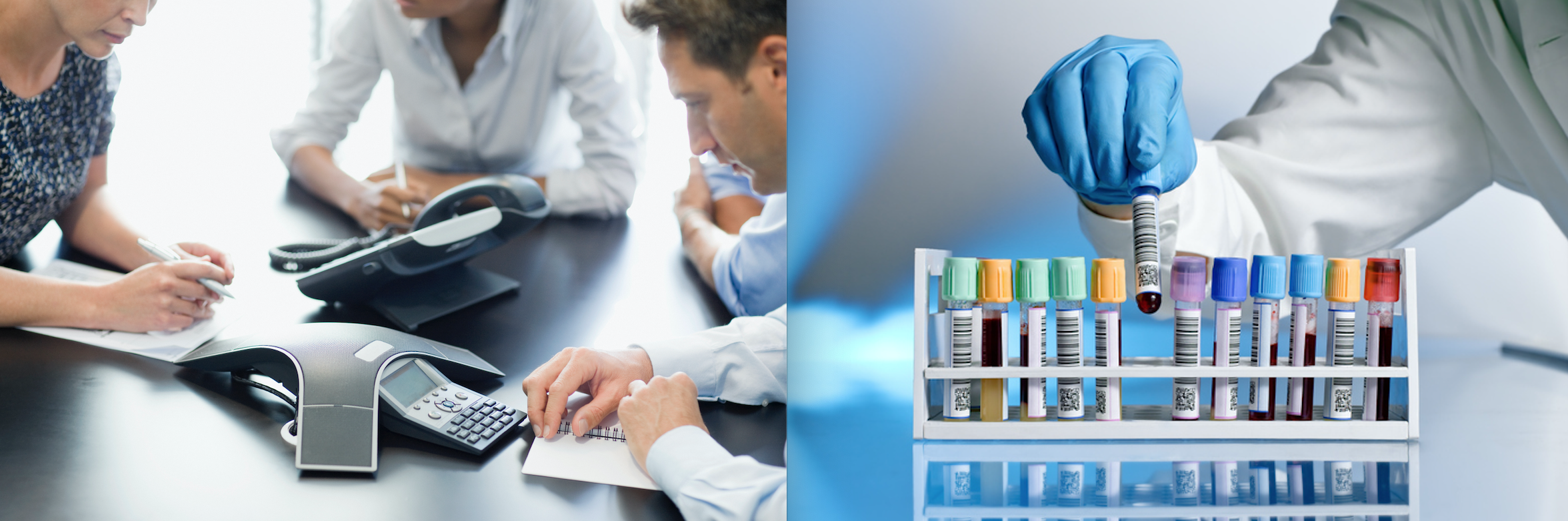 ... Fall Series::10/23, 2019 CodeMap®:: 11/13 CodeMap® Webinar 2019 Series::10/23, ... Fall CodeMap®:: Webinar CodeMap® 11/13