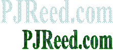 PJReed.com