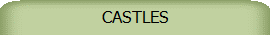 CASTLES