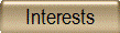 Interests
